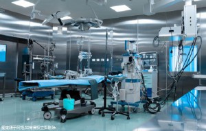 2025年格鲁吉亚比较好的三代试管婴儿医院在线咨询方法！格鲁吉亚试管助孕优势！