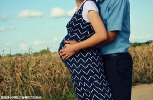 湖州三代试管婴儿成功率高的医院联系方式-湖州试管婴儿医院排名！