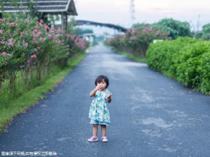 小孩发烧可以怎么做？7个月宝宝怎么物理降温？