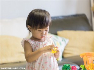 [便秘的治疗]为什么怀孕后一直便秘