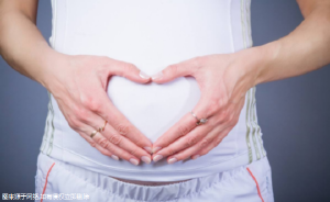 2025成都能选做三代试管女孩吗!成都做第三代试管的医院!