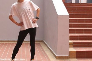 深圳哪里可以做第三代试管婴儿（如何理解_深圳可以做第三代试管婴儿的医院！
