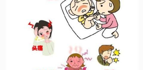 X-连锁无丙种球蛋白血症生不了男孩?怕遗传可以选三代试管