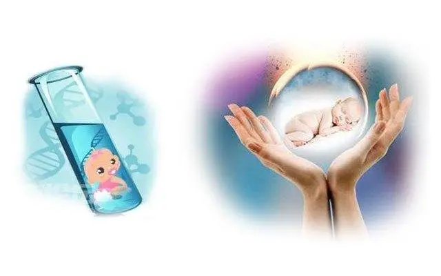 2024东莞男科医院排名最好的医院:东莞广济医院综合评价最好