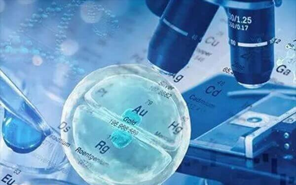 一代试管婴儿收费约3-8万元