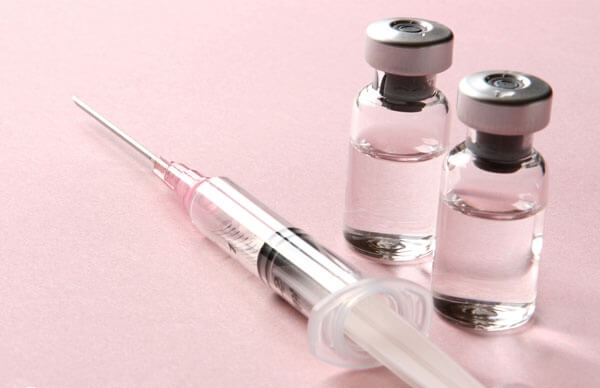 促排卵药物费比较贵