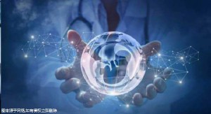 重庆医科大学附属第一医院试管婴儿医生排名