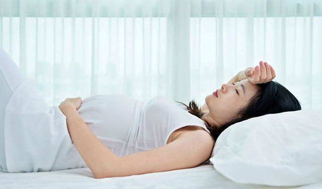 Amh低也可以做试管婴儿