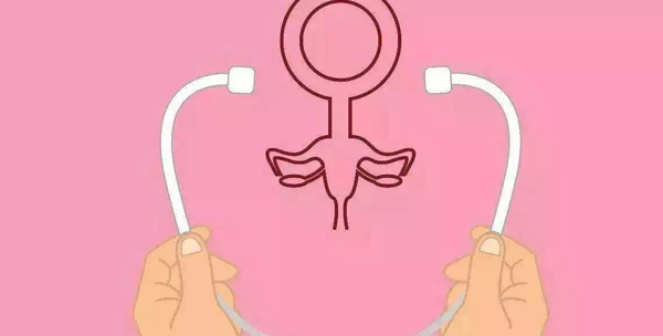 子宫环境是试管婴儿成功率中非常重要的