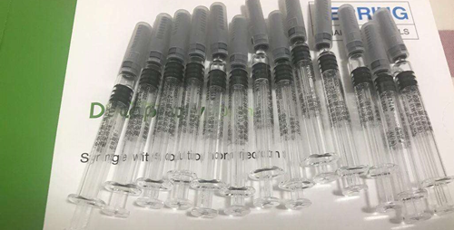 超长方案与自然周期区别