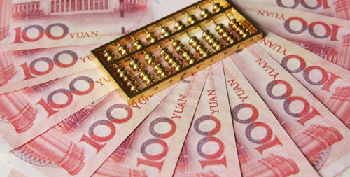超长方案与拮抗剂方案区别