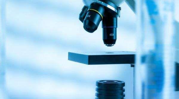 科学认知试管婴儿