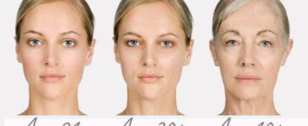 年龄是影响卵子质量的主要因素