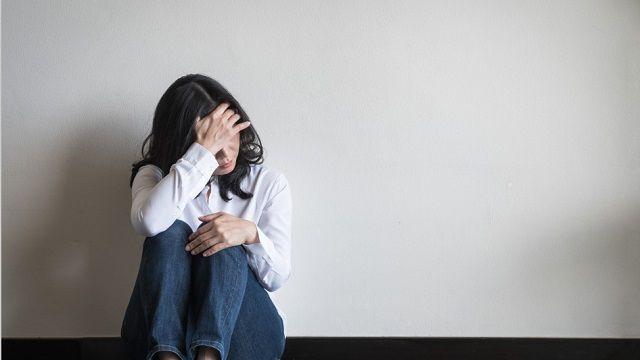 郴州哪家医院能做试管婴儿吗