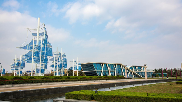 胶州哪里能做第三代试管婴儿