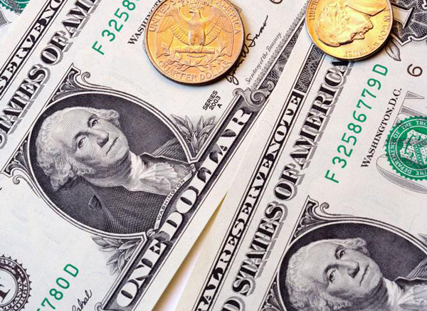 胶州做试管婴儿多少钱