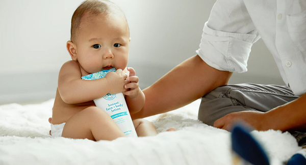 地贫做第三代试管婴儿多少钱