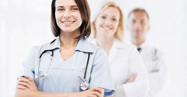 美国第四代试管婴儿适用人群