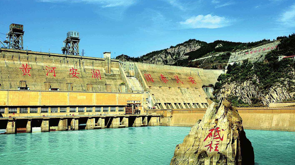 三门峡试管婴儿