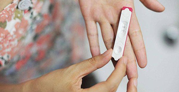 黄河三门峡医院能做试管婴儿吗