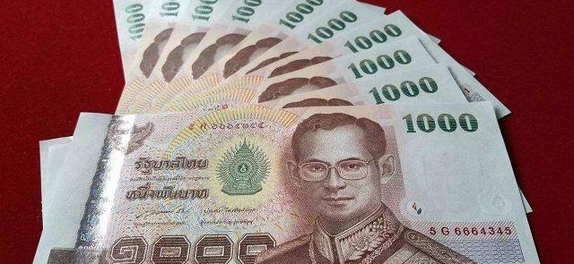 术前夫妻需要进行全面身体检查