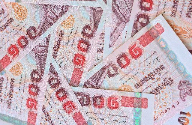 胚胎筛查和移植阶段费用包括3点