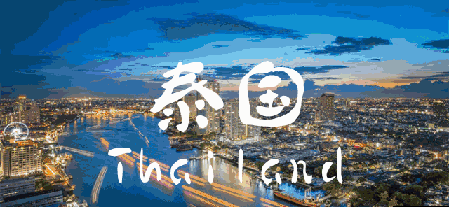 泰国试管婴儿中介