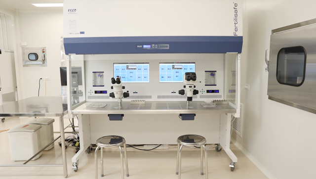 去泰国做试管要不要用中介