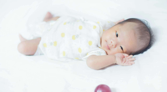 嗣道做试管失败原因