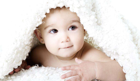 泰国嗣道医院骗局