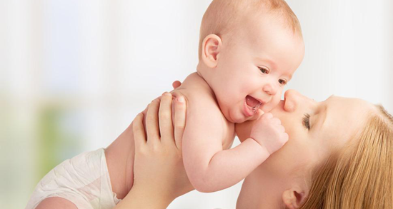 泰国试管婴儿失败是什么原因