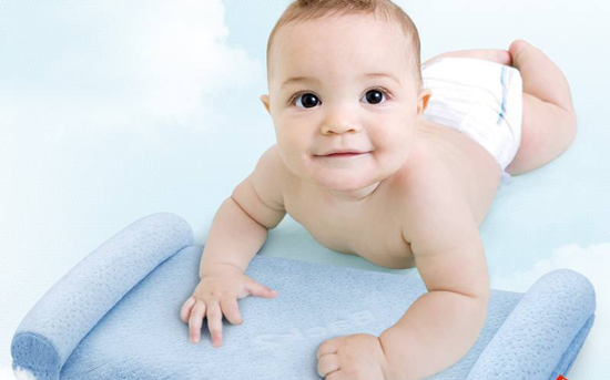 试管婴儿移植后失败原因