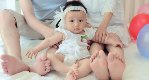 鲜胚移植成功经验