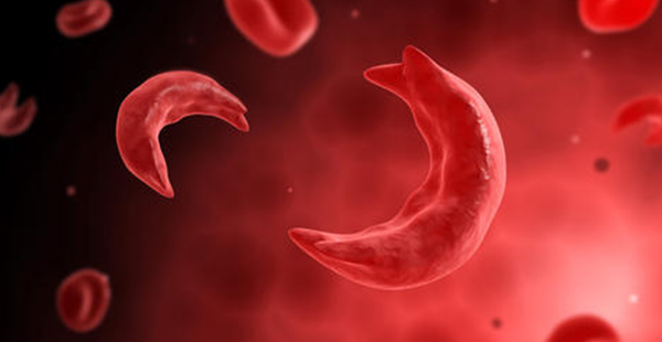 纵隔子宫试管双胎的风险