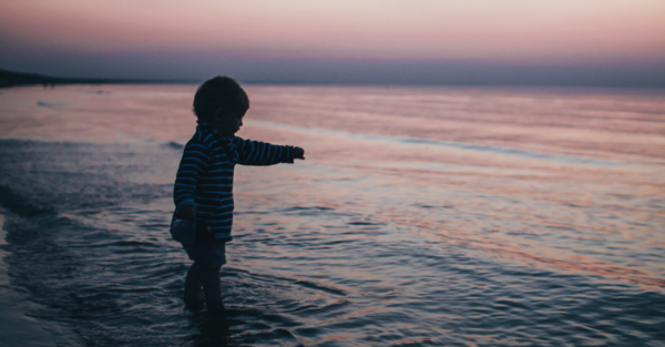 海淀妇幼保健院试管成功率