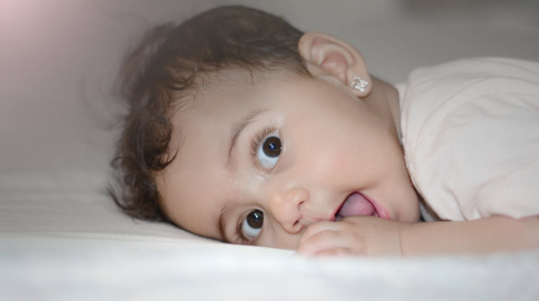 第三代试管和第二代有什么不同