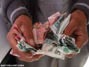 2023贵阳三代试管生宝宝费用解读(贵阳三代试管婴儿价格)