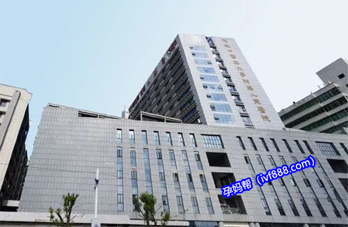 福州不孕不育医院排名榜名单更新，附三代试管总费用单周期分享