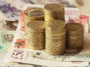 北京有名气试管婴儿医院介绍看看有没有你心仪的助孕医院-北京试管婴儿医院排行!