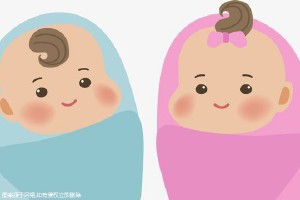 重度弱精症适合做第几代试管婴儿-重度弱精症能做试管吗！