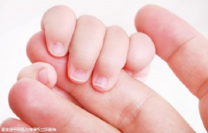 陕西比较好的不孕不育医院排名榜前五推荐！西安不孕不育排行榜！