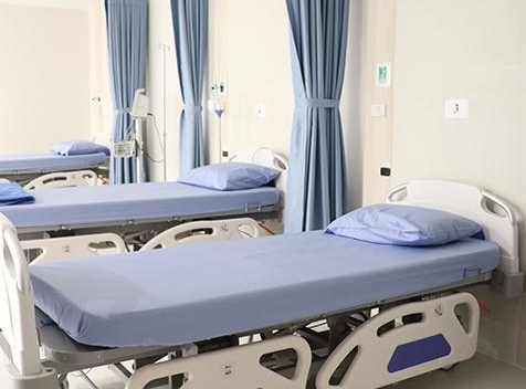 合肥做试管哪个医院最好?附包成功包生男孩机构推荐