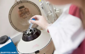 2025启东妇幼保健院生殖中心能做试管婴儿吗（别说你不知道？启东妇幼保健院有妇科吗？