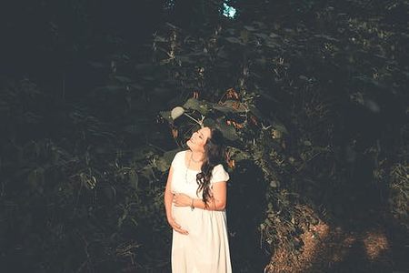 上海试管婴儿定点报销的医院汇总，17家均是公立机构