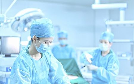 南宁医科大和二医院哪个做试管婴儿好，看完成功率再选择