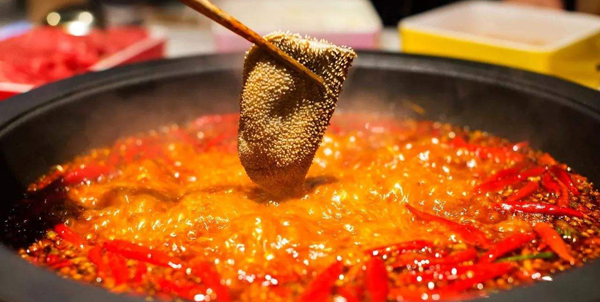做试管移植后可以吃火锅吗