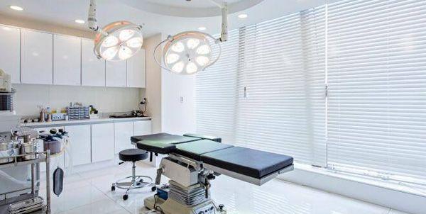 试管移植失败后需要刮宫吗