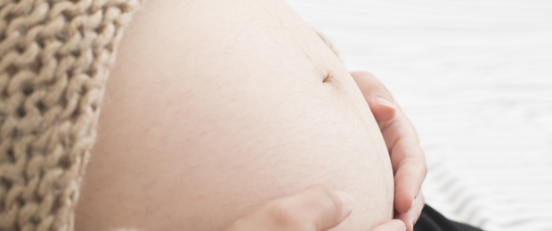 黄体功能不全做试管能改善吗