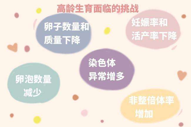 广州何贤纪念医院
