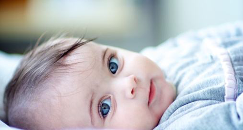 试管移植过程疼吗